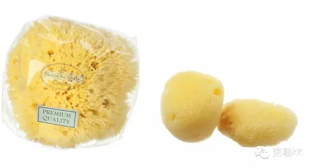 秋冬常用生活物品平价小众,十大高逼格小众生活用品