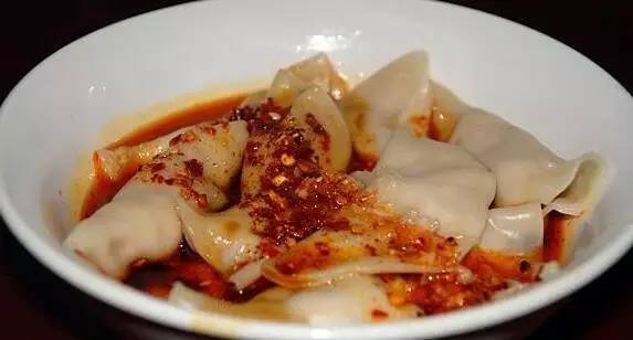 成都郊区老字号砂锅菜,成都最好的老字号馒头