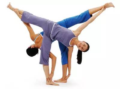 惠民免费体育场地,惠民市免费体育场地