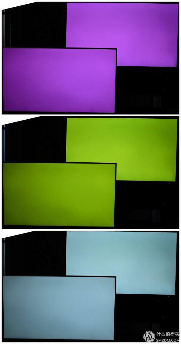 小米3s电视拆机,小米电视3s48寸拆解