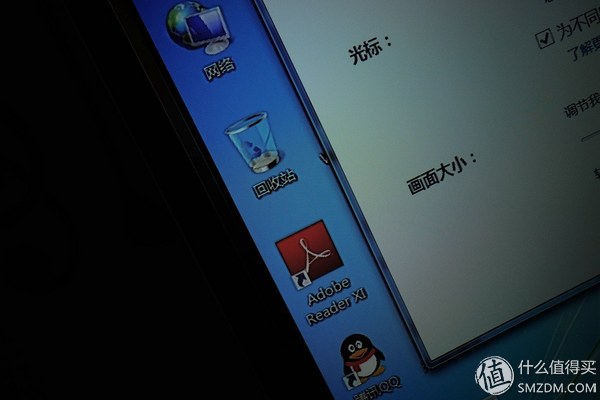 小米3s电视拆机,小米电视3s48寸拆解