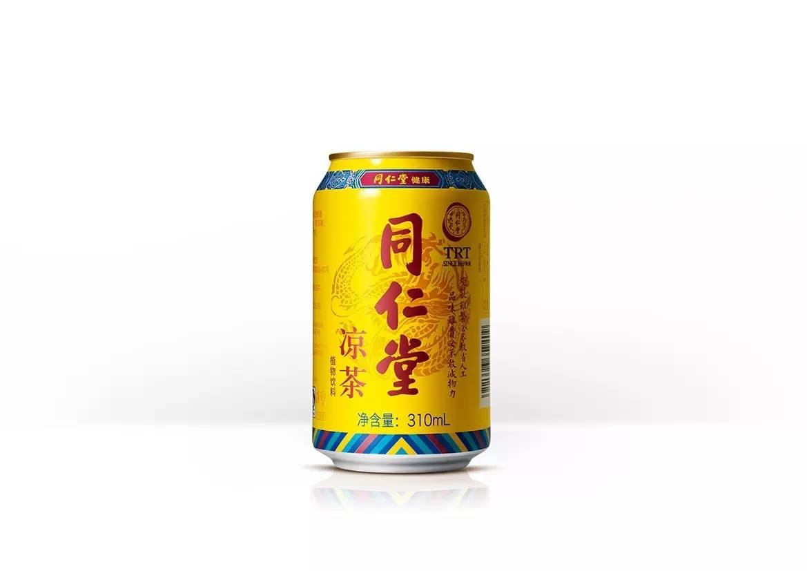 传统与现代碰撞与融合,传统和现代生活方式