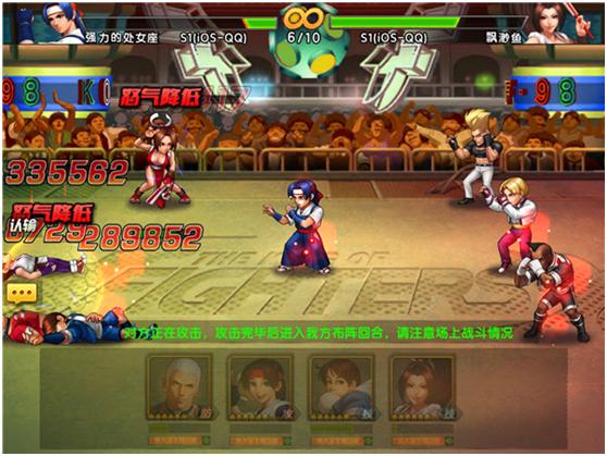 拳皇98终极之战ol战令值得买吗,拳皇98终极之战ol秘境探索攻略