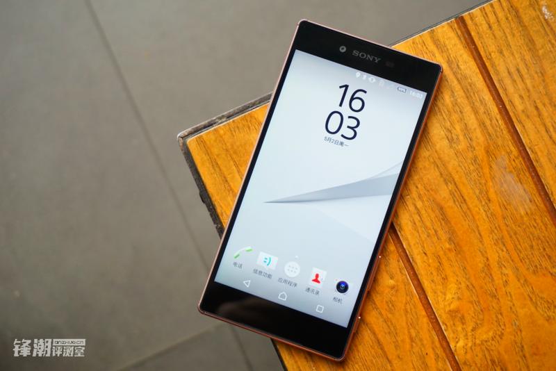 手感最强的街机游戏手机,玩街机最好的手机