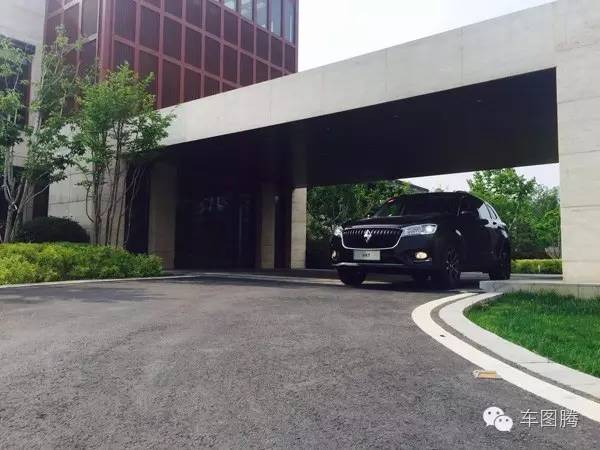 宝沃bx7,宝沃bx7两驱0-100多少秒