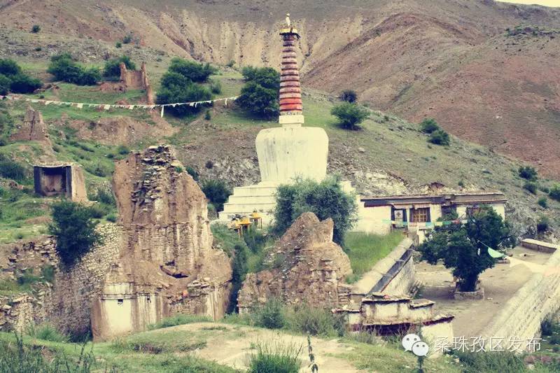 旅游景点介绍以及美食,旅游景点介绍攻略