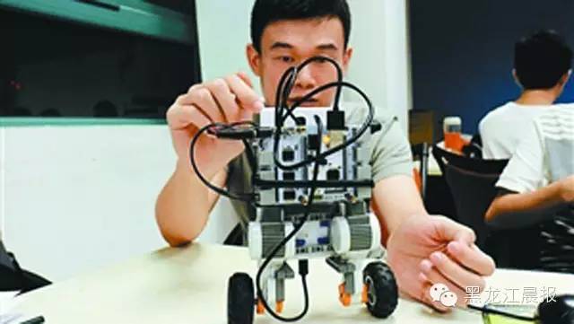 创客贴日报,创客贴一图读懂