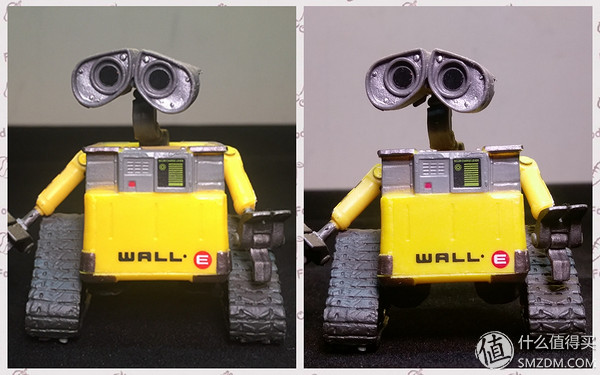 htca9好用吗,htca9怎么样