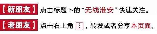 贝因美奶粉质量事件,贝因美奶粉问题事件