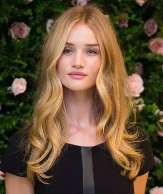 农场女孩,杰森斯坦森如何撩妹后续