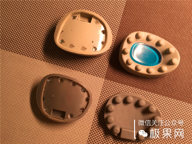 闭上眼，远离屏幕的辐射，让它给你双眼做个“大保健”