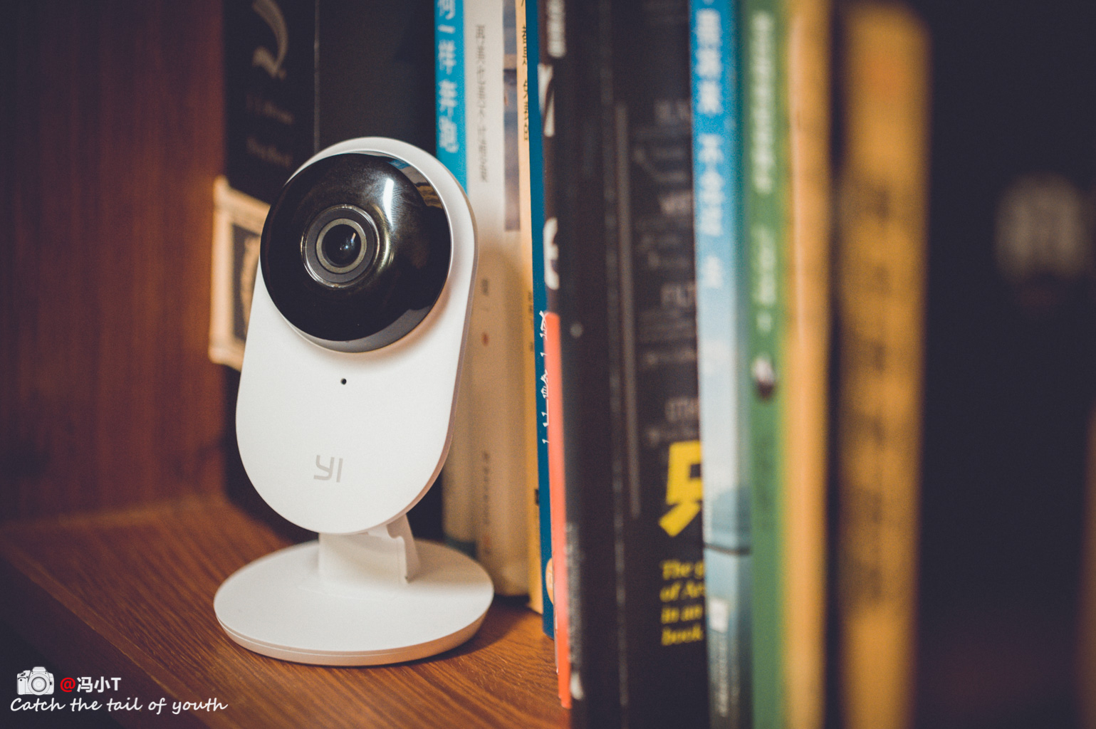 小蚁智能摄像机如何,小蚁摄像机