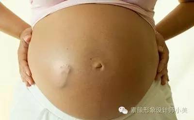 孕育课堂：怀孕十八周胎儿发育与孕妈变化
