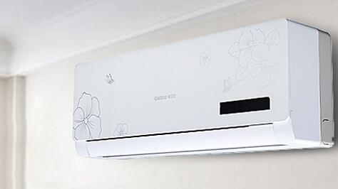 一万元都能买什么家电,一万块能买电器