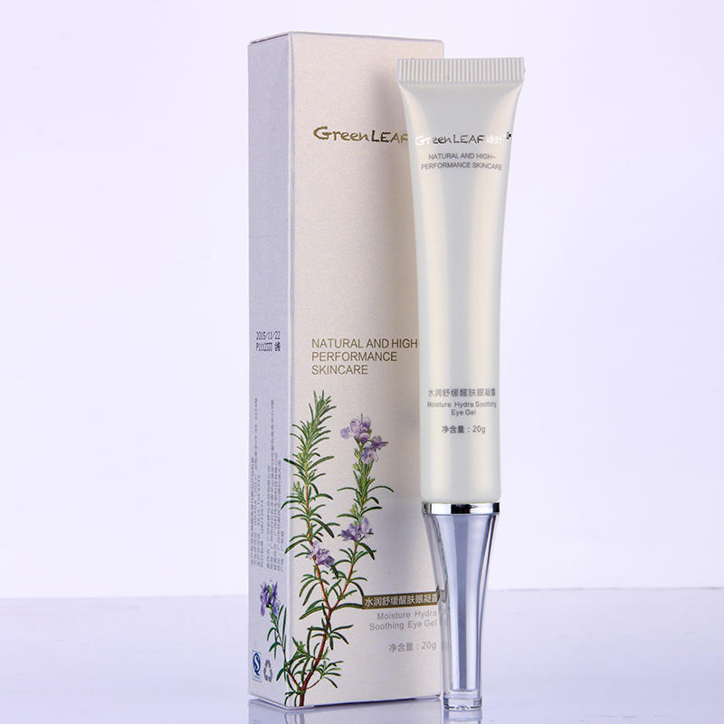 美容基础面部知识大全图解,美容必学知识大全图解