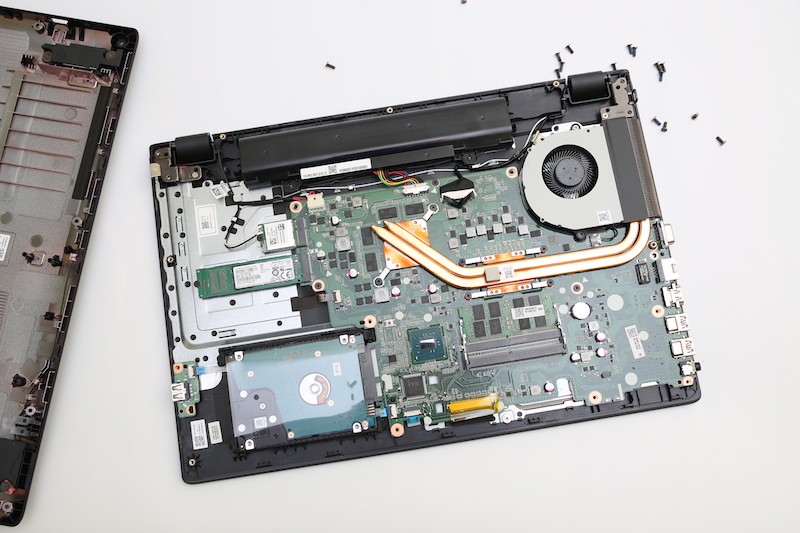 宏碁vt500m512g评测,宏碁v5测评