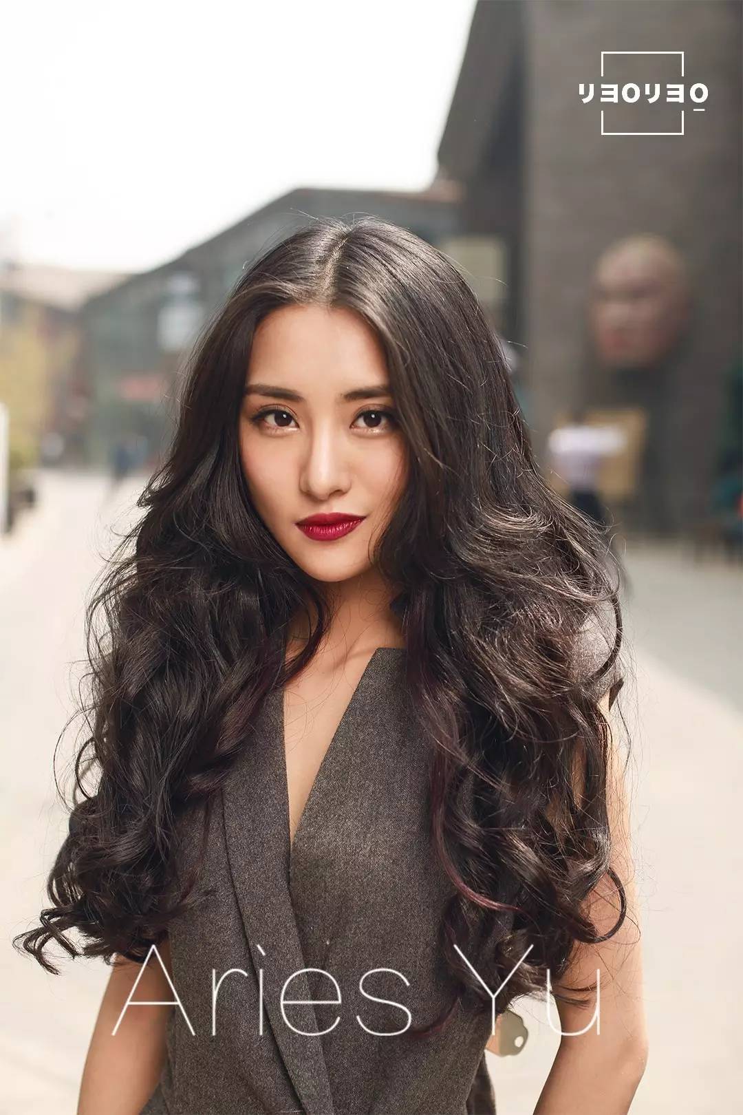 归零归零丨父亲赌博破产，高利贷追上门，最美学霸被逼辍学轻