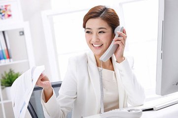 面试电话邀约技巧和话术,电话邀约面试如何提高成功率