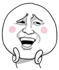 JSFamily|USA-美国大大大皮卡|美日勾心斗角的日子