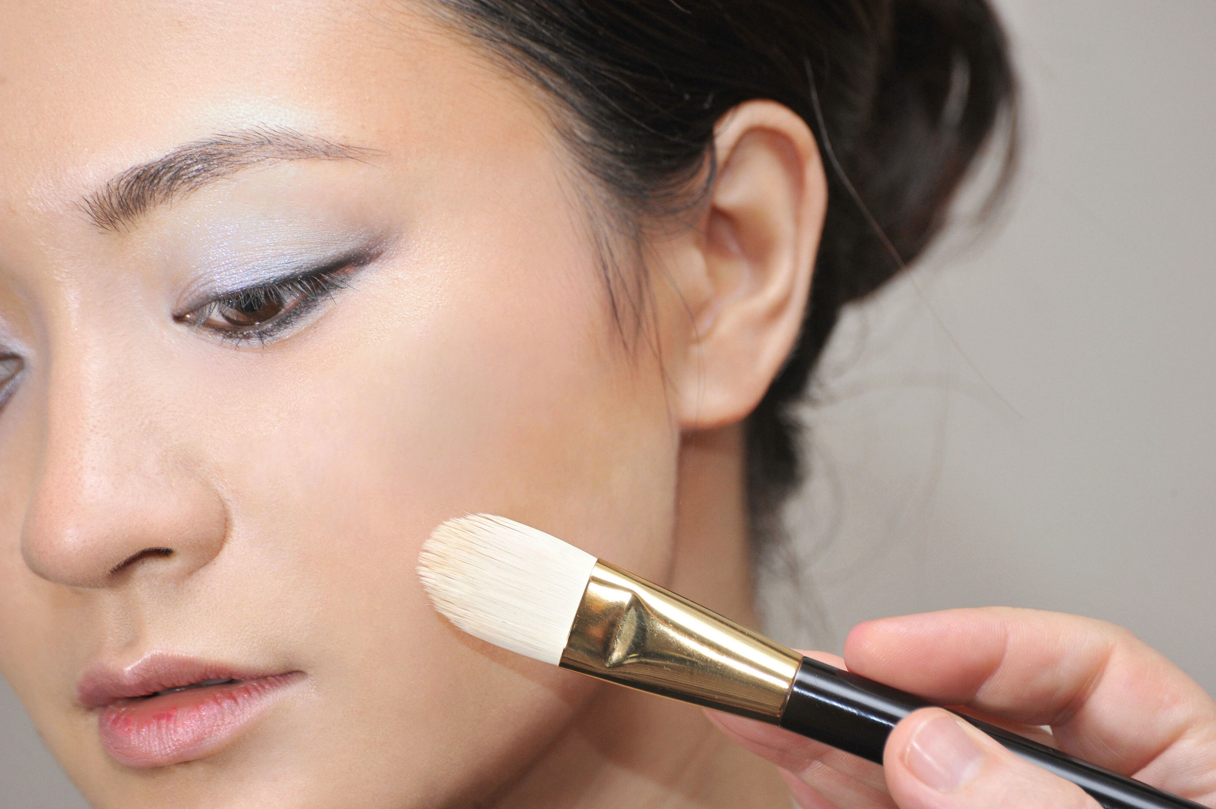 美妆之星,美妆博主你不知道的秘密