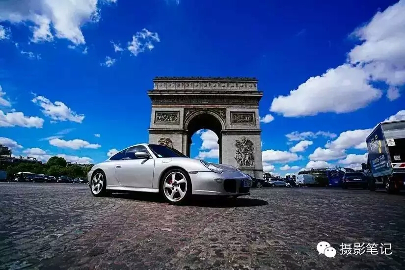 尼康d780相机技术参数,尼康相机里面的各项功能介绍