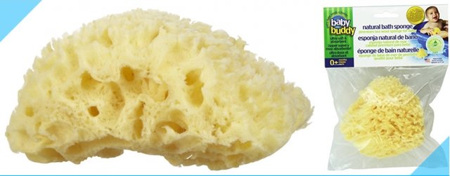 这些洗澡神器都不知道，怎么做超人妈妈？