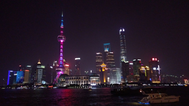 小米max一款超大手机,小米max和小米max2性能测评