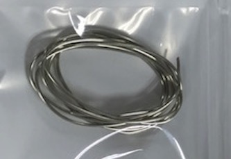 不能忍完整版原版,ie80s如何换线