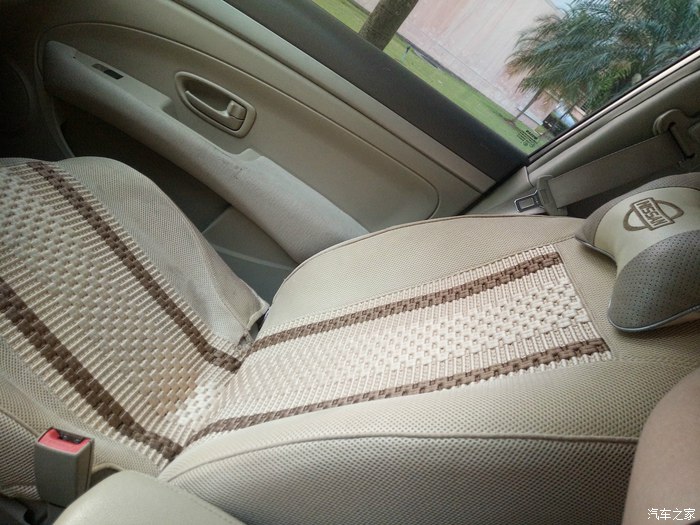 轩逸2022款经典1.6xlcvt油耗,22款经典轩逸用车真实感受