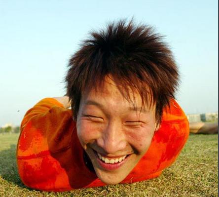 关二爷为什么娶秦宜,关云长的外号