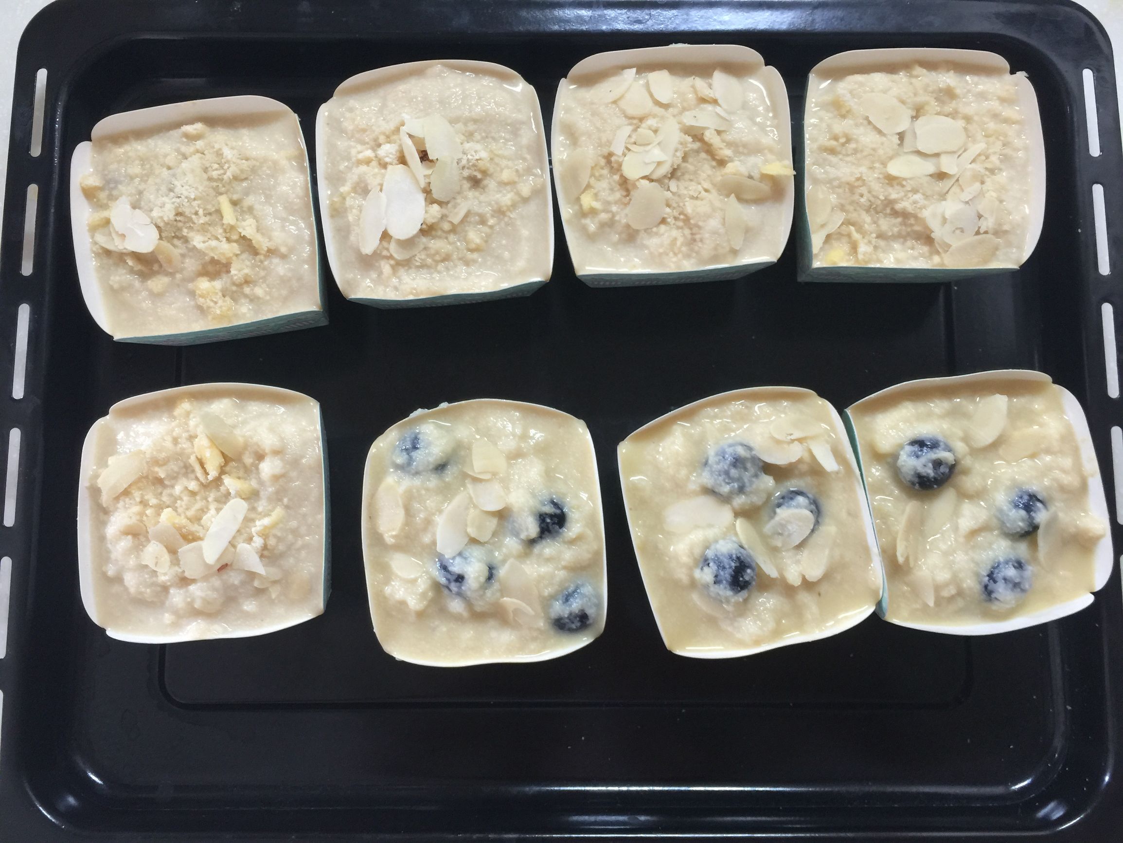 喝什么可以快速出马甲线,轻松吃出马甲线