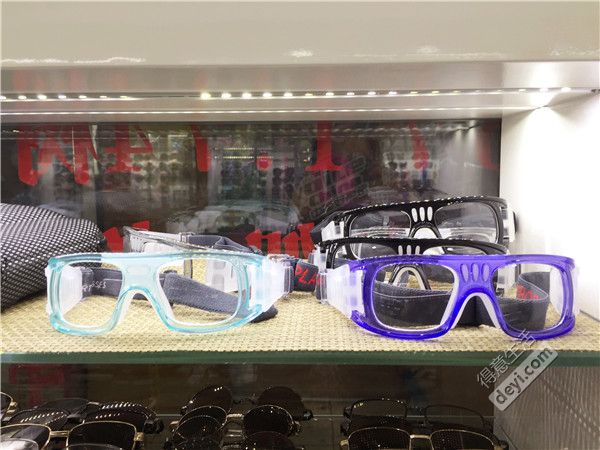 最良心的眼镜批发市场,中国眼镜批发市场有几个