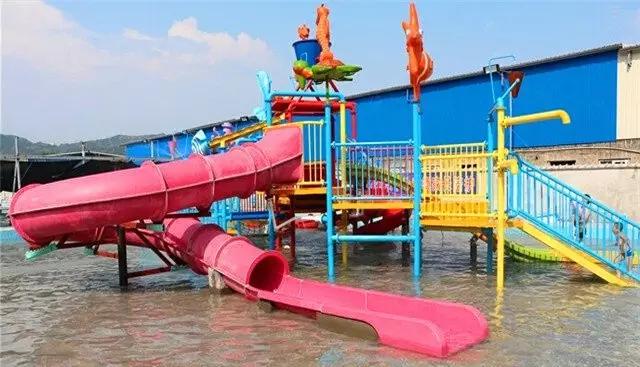 儿童节来了要玩什么,宁德六一儿童节带孩子去哪玩