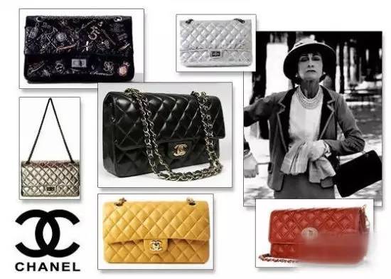 买包是一种投资,卖包也相当赚钱吗