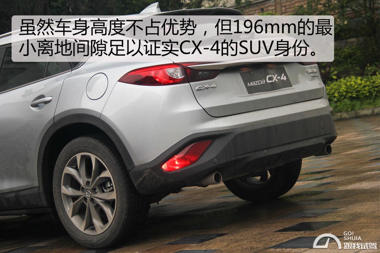 14万能够买什么suv,14万能买的suv新车有哪些