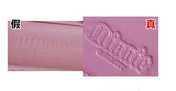 一眼辨别奢侈品假货,网上的奢侈品是正品吗敢买吗