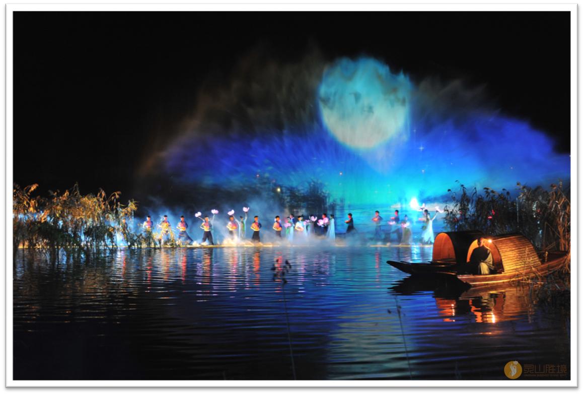 曝光一家好吃的饭店视频,曝光这家饭店菜品有问题