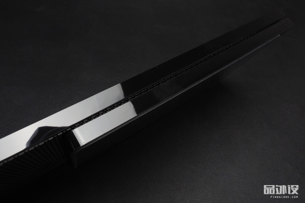 雷蛇黑寡妇竞技版键盘2014测评,雷蛇终极版键盘测评