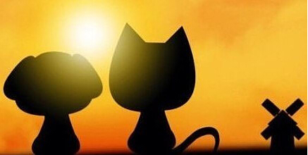 麻辣烫店怎样煮麻辣烫,麻辣烫为啥这么火