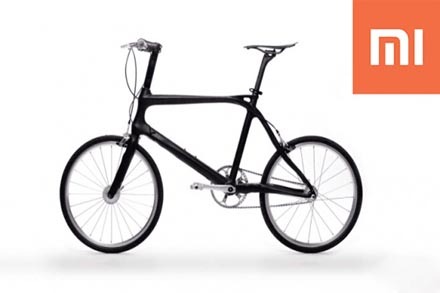 小米杂货铺布局,小米杂货铺