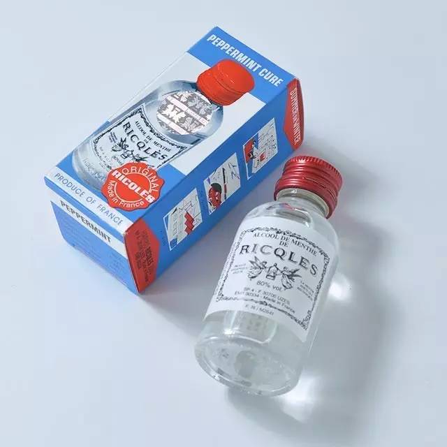 全套小药箱,多功能家庭小药箱