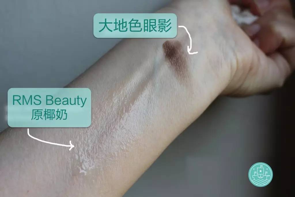 比fancl好用的卸妆油,fancl卸妆油和芭比波朗卸妆油对比