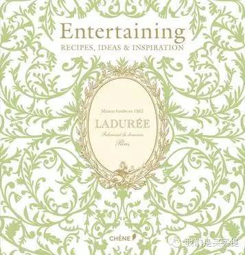 来香港尝什么美食,来香港品尝美食