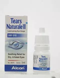 香港代购必买药物清单大全,香港代购药哪里买正规