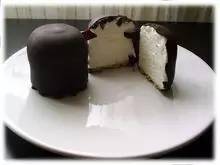 “欧冠决赛”吹牛指南：如何搭讪女（男）球迷？