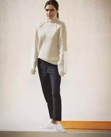 生活分享健康,生活分享给别人也就没了意义