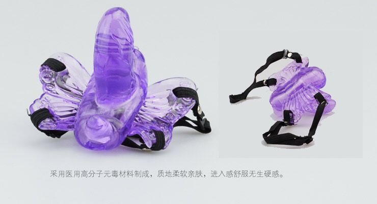 迷你世界兔子先生,真实的兔子先生