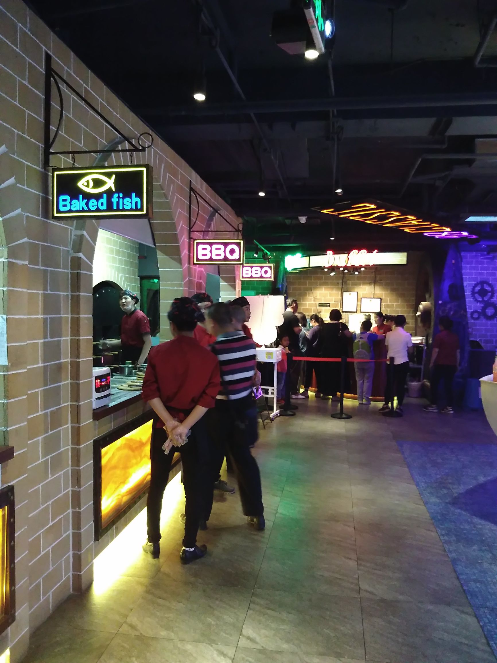 勇于挑战创新,敢于挑战勇于创新