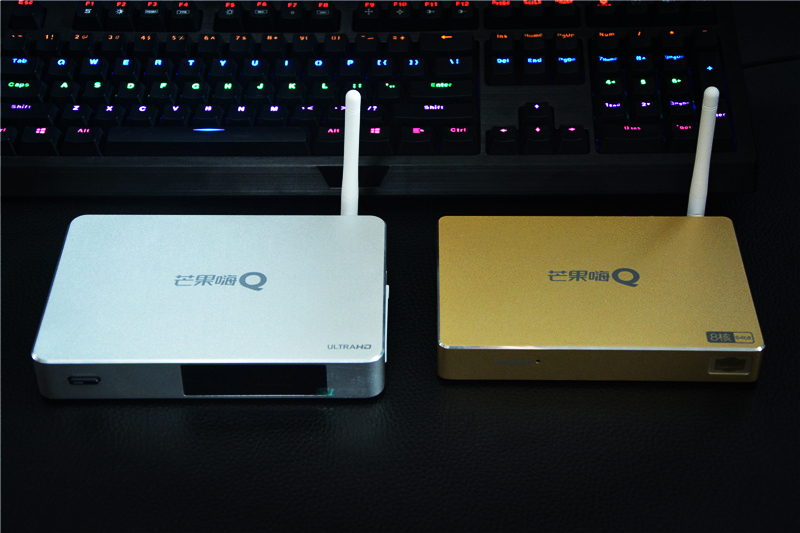 海美迪q5五代详细评测,海美迪Q5深度测评