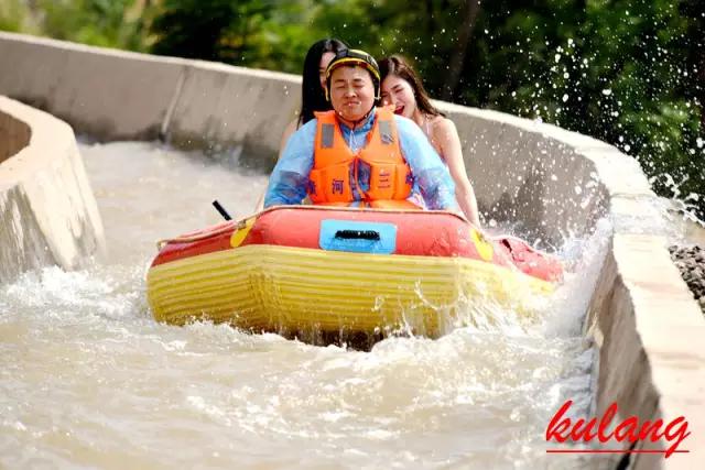 黄河三峡野猪林漂流多少时间,黄河三峡野猪林漂流短视频